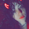 kaitlynwrigh939